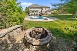 203 Riviara Pl - Photo 34