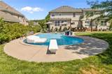 203 Riviara Pl - Photo 35