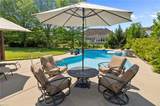203 Riviara Pl - Photo 36