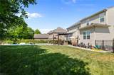 203 Riviara Pl - Photo 37