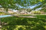 203 Riviara Pl - Photo 38