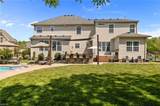 203 Riviara Pl - Photo 39