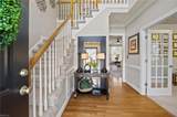 203 Riviara Pl - Photo 4