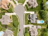 203 Riviara Pl - Photo 40
