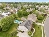 203 Riviara Pl - Photo 41