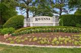 203 Riviara Pl - Photo 42