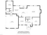 203 Riviara Pl - Photo 43
