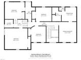 203 Riviara Pl - Photo 44