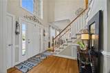 203 Riviara Pl - Photo 5