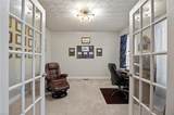 203 Riviara Pl - Photo 6
