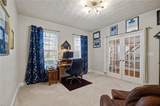 203 Riviara Pl - Photo 7