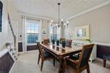 203 Riviara Pl - Photo 8