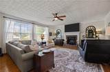 203 Riviara Pl - Photo 9