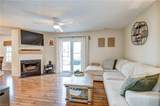 520 Hillshire Way - Photo 10
