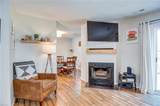 520 Hillshire Way - Photo 11