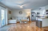 520 Hillshire Way - Photo 12