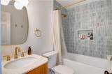 520 Hillshire Way - Photo 16