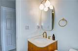 520 Hillshire Way - Photo 17