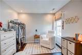 520 Hillshire Way - Photo 18