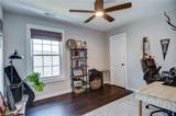 520 Hillshire Way - Photo 19