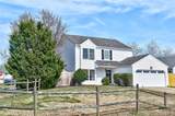 520 Hillshire Way - Photo 2