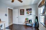 520 Hillshire Way - Photo 20