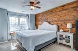 520 Hillshire Way - Photo 23