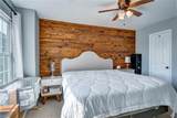 520 Hillshire Way - Photo 24
