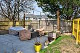 520 Hillshire Way - Photo 25