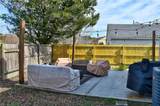 520 Hillshire Way - Photo 26