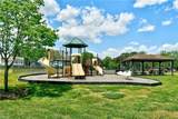 520 Hillshire Way - Photo 28