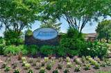 520 Hillshire Way - Photo 3