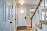 520 Hillshire Way - Photo 4
