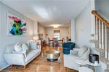 520 Hillshire Way - Photo 5