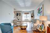 520 Hillshire Way - Photo 6