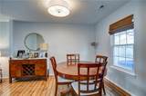 520 Hillshire Way - Photo 7