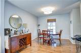520 Hillshire Way - Photo 8