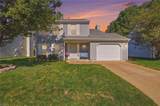 1220 Mullholand Ct - Photo 1