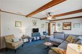 1220 Mullholand Ct - Photo 10