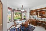 1220 Mullholand Ct - Photo 11