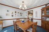 1220 Mullholand Ct - Photo 12