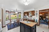 1220 Mullholand Ct - Photo 13