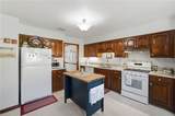1220 Mullholand Ct - Photo 14