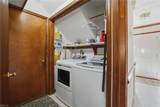 1220 Mullholand Ct - Photo 15