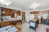 1220 Mullholand Ct - Photo 16