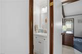 1220 Mullholand Ct - Photo 17