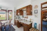 1220 Mullholand Ct - Photo 18