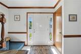 1220 Mullholand Ct - Photo 19