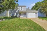 1220 Mullholand Ct - Photo 2