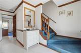 1220 Mullholand Ct - Photo 20